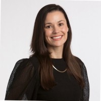 Corridor Title Employee Rachel Muennink's profile photo