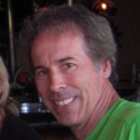 IHA Employee Thomas Gravelyn's profile photo