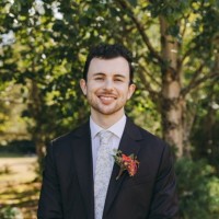 Sam Reddy Email & Phone Number