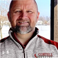 Coryell Roofing and Construction, Inc Employee Max Tanner's profile photo
