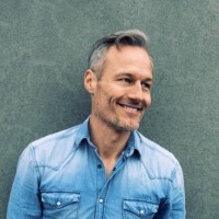 Safepay Nordic Employee Lars Nielsen's profile photo