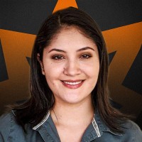Exploding Leads Employee Claudia Aguilar's profile photo