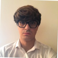 General Packing Italy SpA Employee Andrea Cesana's profile photo