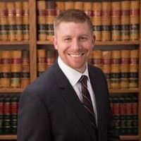 Jonathan McCoy Email & Phone Number