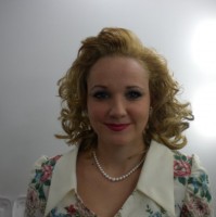 FX1 Mobile Employee Megan Turner's profile photo