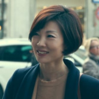 Studio G Employee Monica Go's profile photo