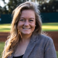 Trophy Point Realty Group Employee Katy Dix's profile photo