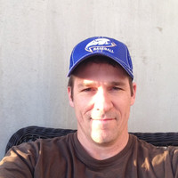 Jim MacElwain Email