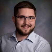 Kyle Parmly Email & Phone Number