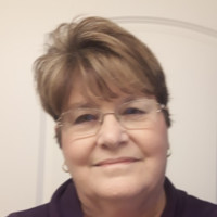 eviCore healthcare formerly CareCore National Employee Cindy Ely's profile photo
