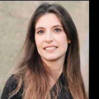 Freelance Employee Techelet Hazony's profile photo