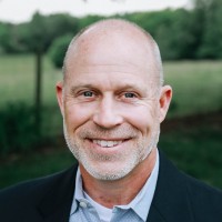Asurion Employee Eric Burger's profile photo
