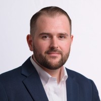 Deluxe Waterproofing & Caulking, Inc Employee Robert Robinson's profile photo