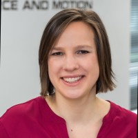 Cindy Samaan Email