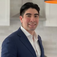 Marcus Flores Email & Phone Number