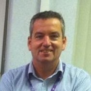 Paul Carrick Email