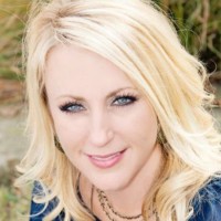 Diesel Dynamics LLC Employee Misty Young's profile photo