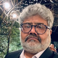 Islam Channel Employee M Khan's profile photo