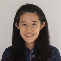 Su Yang Email & Phone Number