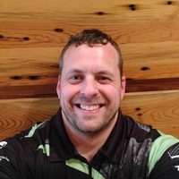 Nathan Beadle Email & Phone Number