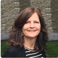 PALS SkyHope Employee Karen Krolikowski's profile photo