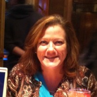 Jeanine Davis Email & Phone Number