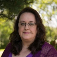 Christine Villicana Email