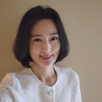 Nan Thai Fine Dining Employee Sornya Wells's profile photo
