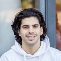 David Vaknin Email