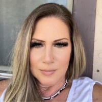 Teladoc Health Employee Kelli Bailey's profile photo