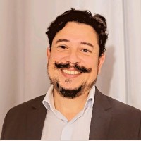 Newave Energia Employee Nélio Ceribelli's profile photo