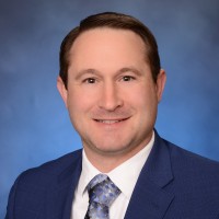 LKQ Corporation Employee John Rutan's profile photo