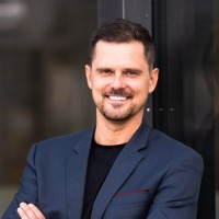 ATALIAN Employee Daniel Digon's profile photo