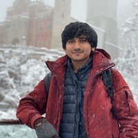 Tihan Hossain Email