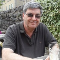 Meinhardt Employee Peter Placzek's profile photo