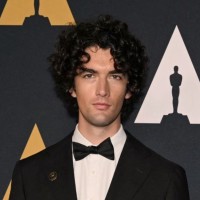 GOBO animation Employee Romain Augier's profile photo