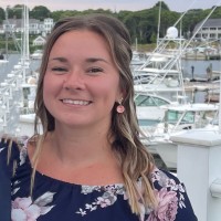 Ashley Joyce Email & Phone Number