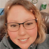 Bree Butner Email & Phone Number