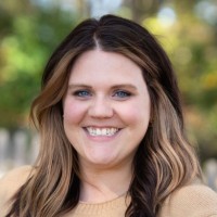 NEOLab (New England Orthodontic Lab) Employee Olivia Koehler's profile photo