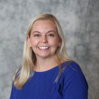 Newbury Living Employee Kari Clemons's profile photo