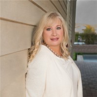 Heckler & Koch USA Employee Tracy Walker's profile photo