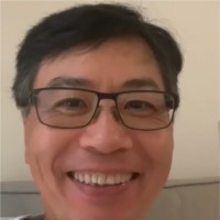Union Bulk A/S Employee Kk Ko's profile photo