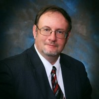 Jim Dopkin Email