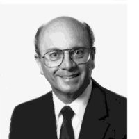 Concorde Investment Services Employee Barry Lemay's profile photo
