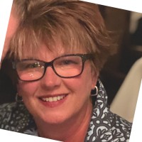 Kathy Martin Email