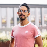 Max Gutierrez Liceaga Email & Phone Number