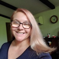 Memory Hess Email & Phone Number