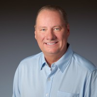 Brad Serres Email & Phone Number