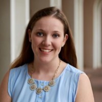 Alexandra Pardue Email & Phone Number