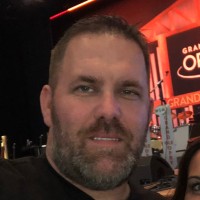 Bill Mulkey Email & Phone Number